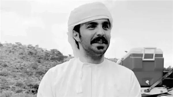  سعود القحطاني