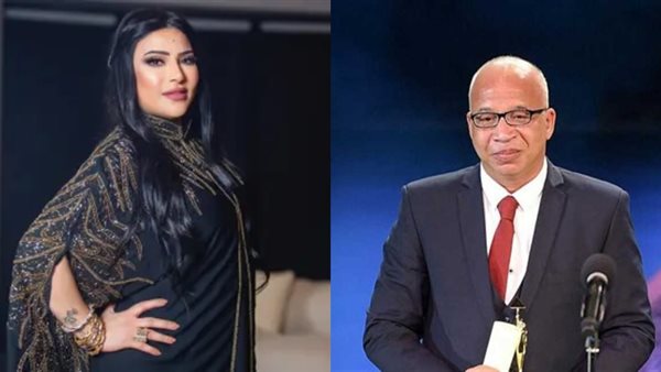 شريف دسوقي - بدرية