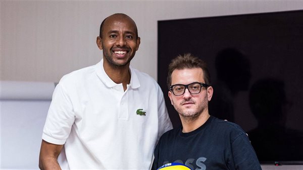 عبد الله عبد السلام