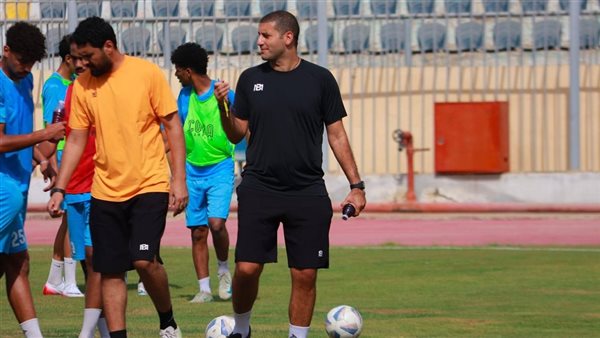 أمير عزمي مجاهد