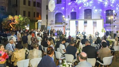 وزير الآثار: سنعمل على إدماج مدينة الإسكندرية ضمن برامج الرحلات السياحية وربطها بالساحل الشمالي