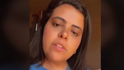 حامل تشكو منعها من الجلوس للراحة في كافيه cake cafe: قُلتلهم هاخد نفسي وأقوم.. رفضوا