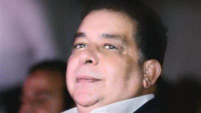 تكليف سمير عثمان بتسيير أعمال أمين عام جامعة عين شمس الأهلية