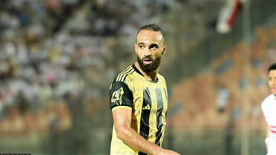 نجا من الموت بأعجوبة.. أمير عابد يطمئن الجماهير بعد تعرضه لحادث تصادم بمدينة نصر