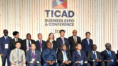 وزير التعليم يوقع مذكرات تفاهم لتطوير المناهج وتدريب المعلمين بالتعاون مع اليابان