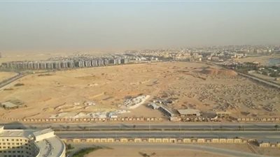 انفراجة مرتقبة.. آخر تطورات ملف أرض الزمالك في 6 أكتوبر