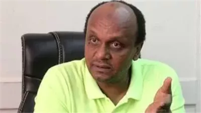 الاتحاد الليبي يعلن تعيين إسماعيل يوسف مديرًا لشؤون كرة القدم بالنادي