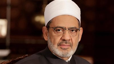 شيخ الأزهر يوجه بصرف إعانة شهر ديسمبر 2025 للمستحقين بمختلف المحافظات