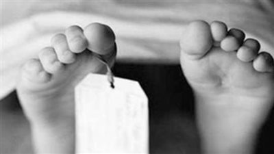 مصرع طفلة غرقًا بعد سقوطها في ترعة بالعياط