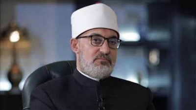 هل المتاحف تتنافى مع تعاليم الدين الإسلامي في إقامة التماثيل؟.. المفتي يجيب 