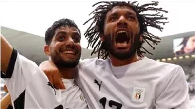 مهمة جديدة لـ النني وإبراهيم عادل.. موعد مباراة الجزيرة والشارقة في الدوري الإماراتي