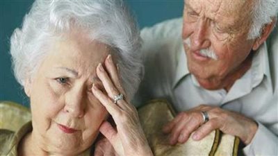 تجارب نوفو نورديسك لعلاج الزهايمر تخفق في تحقيق النتائج المرجوة