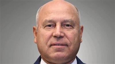 كامل الوزير: ضرورة توجه المستثمرين للمناطق الصناعية وعلى رأسها العلمين الجديدة