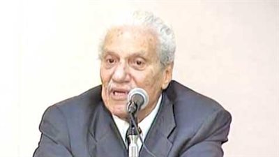 مهرجان الإسكندرية السينمائي يحتفل بمئوية سعد الدين وهبة 