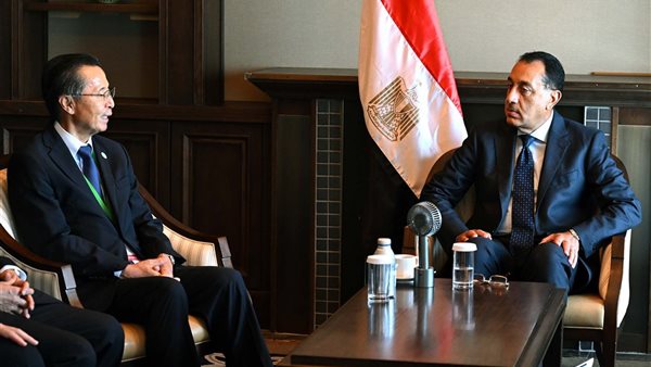 رئيس الوزراء 