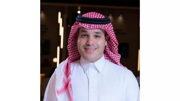 عضوان الأحمري رئيس