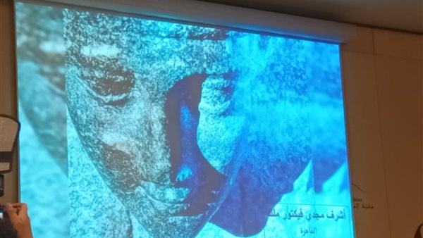 السياحة تعلن أسماء