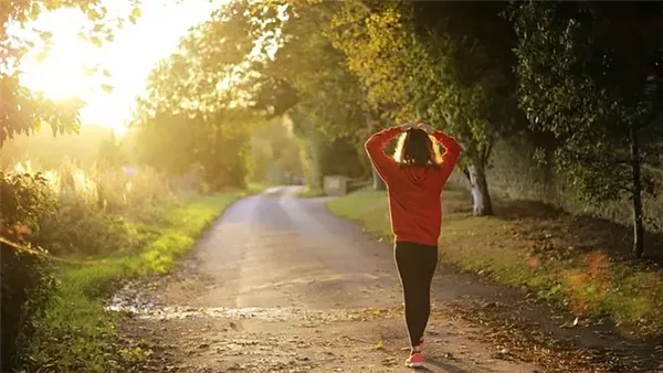  رياضة - تعبيرية