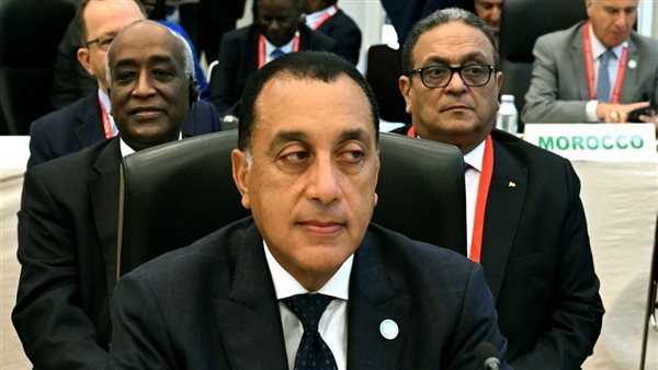 رئيس الوزراء 