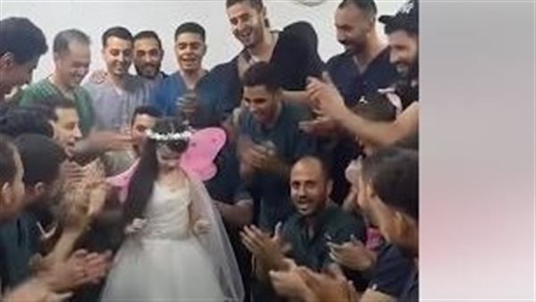 الصغيرة الجزائرية