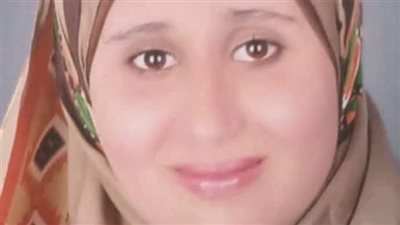 العثور على جثة سيدة في ظروف غامضة بالدقهلية.. وأسرتها: أهل جوزها هم السبب