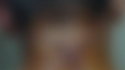 أنا اللي هوصله.. سائق شركة توصيل يشوه جسد زميله بسبب خلاف على زبون في العجوزة