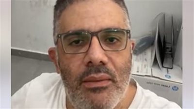 هاخد حقي.. المؤلف الموسيقي كريم عبد الوهاب: اتنصب عليا في قرية أمواج الساحل الشمالي