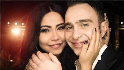 بعد قضايا ومحاكم.. تفاصيل عودة شيرين عبد الوهاب لحسام حبيب
