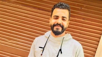 خلال حضوره عيد ميلاد.. غرق شاب بنهر النيل وجهود مكثفة للعثور على جثمانه