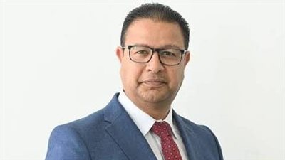 الإسكان: تعاون بين الحكومة والقطاع الخاص لإقامة مشروعات عمرانية لجذب المستثمرين والمواطنين