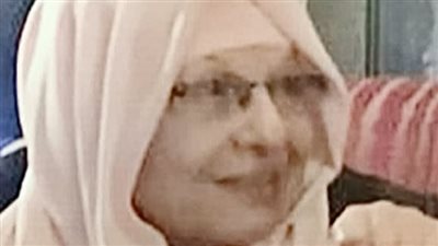 بعد وفاتها.. أبرز المعلومات عن الراقصة المعتزلة سهير مجدي 