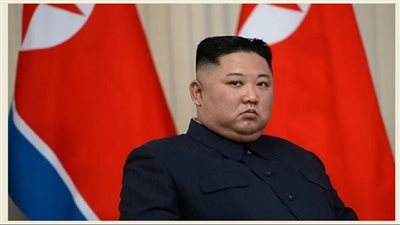 كوريا الشمالية تتهم الجيش الكوري الجنوبي بالاستفزاز المتعمد بعد حادث إطلاق نار 