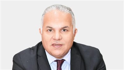 تعليم الفيوم ينظم تدريبا لرفع كفاءة معلمي الدراسات واللغة العربية