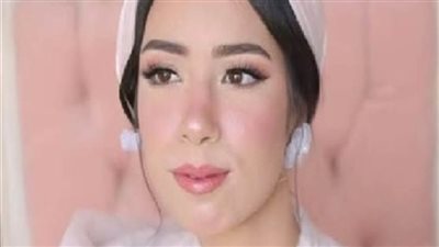 قرار جديد من المحكمة في قضية التيك توكر علياء قمرون 