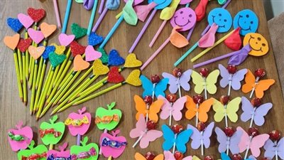 أفكار هدايا بسيطة ومميزة للأطفال والكبار بمناسبة الأعياد.. الكل هيشارك في الاحتفال