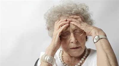 دراسة: حقنة شائعة قد تساهم في إبطاء تطور الخرف