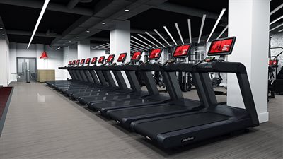 قبل الذهاب للصالات الرياضية.. تعرف على أهم النصائح اللازم اتباعها