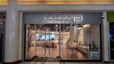 كيف تحدث بياناتك في البنك الأهلي المصري دون الذهاب للفرع؟