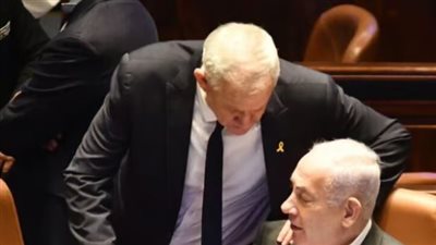 تقرير أمريكي: الإسرائيليون غاضبون من نتنياهو والعالم أجمع بدأ في كره إسرائيل بسبب الأوضاع في غزة