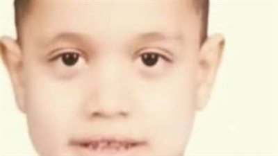 الكاميرات قادت للعثور على جثمانه.. تفاصيل غرق صغير في ترعة بعد يوم من تغيبه بالأقصر