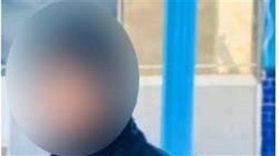 مفاجأة.. مديرة الأكاديمية صاحبة واقعة غرق الطلاب في العجمي تم ضبطها وحبسها قبل أيام