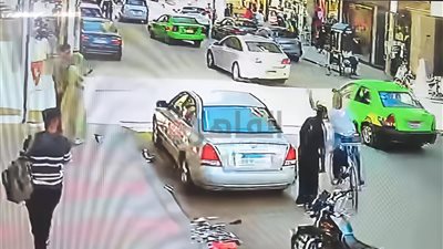 إخلاء سبيل المتهم في واقعة الاعتداء على شاب من ذوي الهمم بالمنوفية