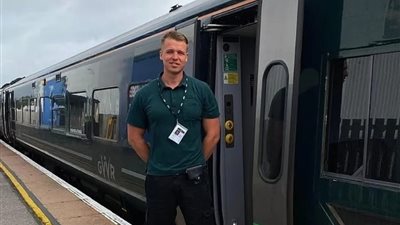 معجزة طبية أم مأساة إنسانية؟.. بريطاني يعيش عامين دون نوم