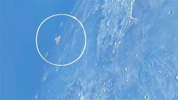 الصورة المتداولة