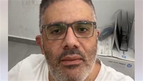 كريم عبد الوهاب