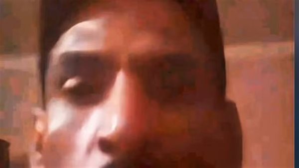 صاحب الفيديو المتداول