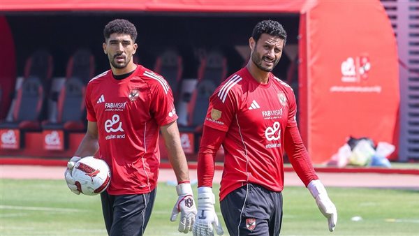 الشناوي وسيحا