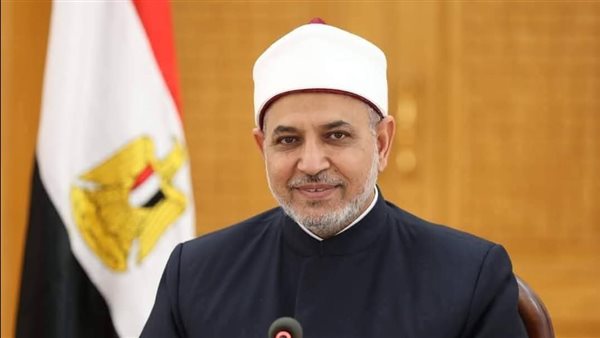 الدكتور محمود صديق،