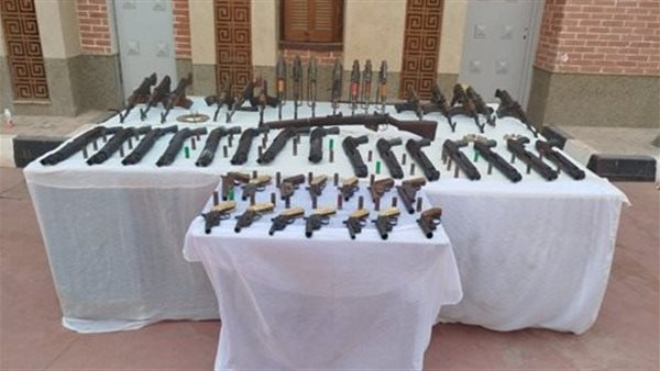 جانب من الواقعة