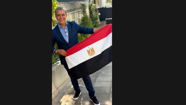 خالد شقير من الوقفة